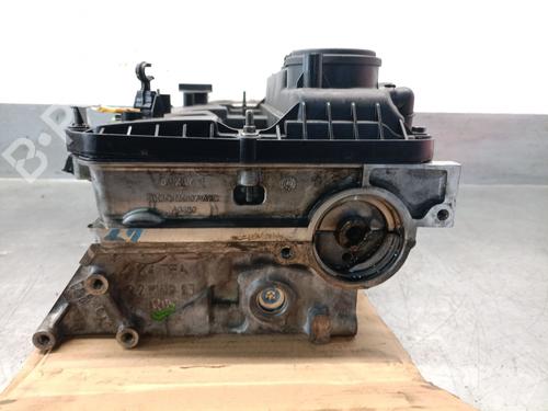 Cylinder head FORD RANGER (TKE) 2.2 TDCi | BP32420256M5  - Image 9