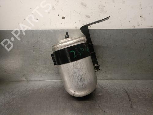 Used Pipe KIA EV6 (CV) 77 (228 hp) 30182114