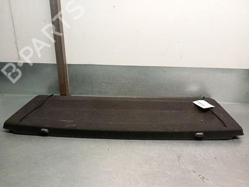 Rear parcel shelf CHEVROLET AVEO Hatchback (T300) 1.3 D | BP29813207C85 