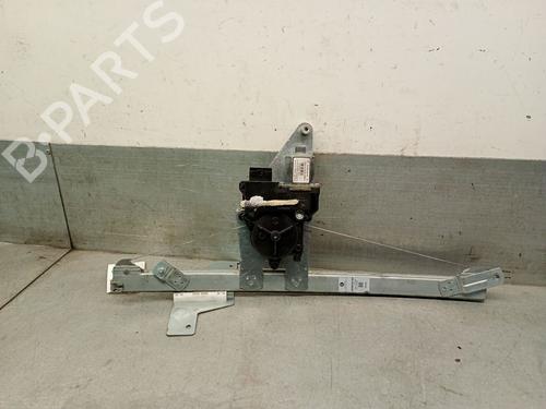 front-left-window-mechanism-peugeot-508-i-8d_-2010-2011-2012-2013-2014-2015-2016-2017-2018-33795571 main image