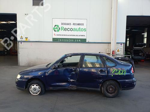 Used Parts SEAT CORDOBA (6K1, 6K2) 1.9 SDI 4672983