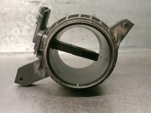 Mass air flow sensor FORD FOCUS III Turnier 1.6 TDCi | BP31931587M95