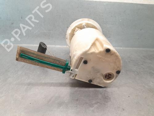 Fuel pump HYUNDAI i30 (FD) 1.6 CRDi | BP37492519M76 - Image 3