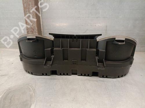 Instrument cluster SEAT IBIZA IV SC (6J1, 6P5) 1.2 | BP20708959C47 