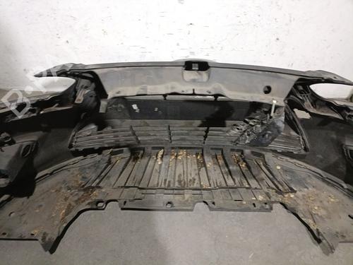 Front bumper FORD C-MAX II (DXA/CB7, DXA/CEU) 1.0 EcoBoost | BP29737871C7 