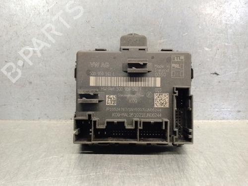 BP29999080M83 main image