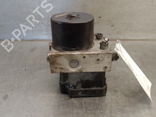 Used ABS pump ABS pump 36668143 36668143