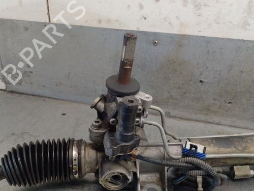 Steering rack RENAULT ESPACE IV (JK0/1_) 3.5 V6 (JK00, JK0F, JK0P, JK0S, JK0W) | BP37024808M22 - Image 4