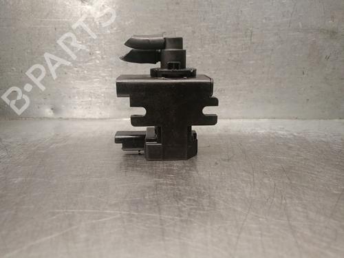 Elektronisk modul CITROËN C4 Grand Picasso I (UA_) 2.0 HDi 138 | BP29934644M83