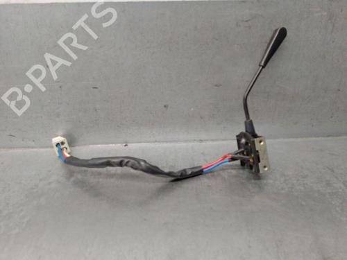 Used Headlight switch RENAULT 12 Estate [1983-1995]  29285106