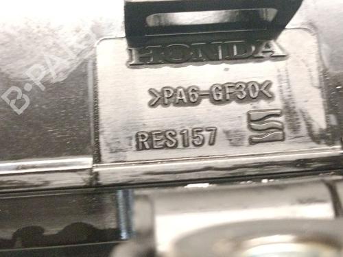 Pipe HONDA JAZZ V (GR_, GS_) 1.5 eHEV (GR3, GR6) | BP28602239M125