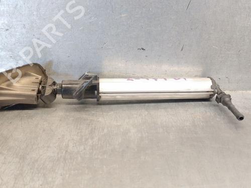 Headlight washer FORD C-MAX II (DXA/CB7, DXA/CEU) 1.0 EcoBoost | BP28514215E17