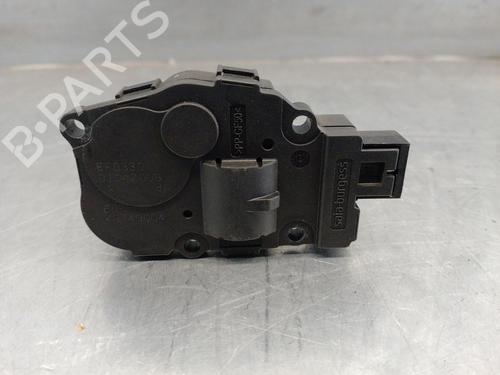 Used Electronic module MERCEDES-BENZ S-CLASS (W221, V221) [2005-2013]  17997932