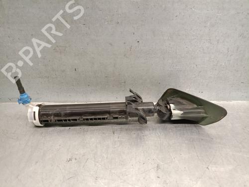 Lyktespyler FORD C-MAX II (DXA/CB7, DXA/CEU) 1.0 EcoBoost | BP29808634E17 