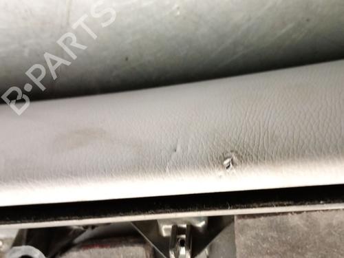 Glove box MERCEDES-BENZ C-CLASS (W203) C 270 CDI (203.016) | BP27486136C95 