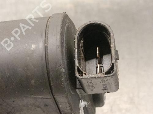 Right rear brake caliper FORD S-MAX (WA6) 2.0 TDCi | BP28132918M106 