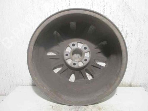 Rim AUDI A6 C6 (4F2) 2.4 | BP7066314C45 