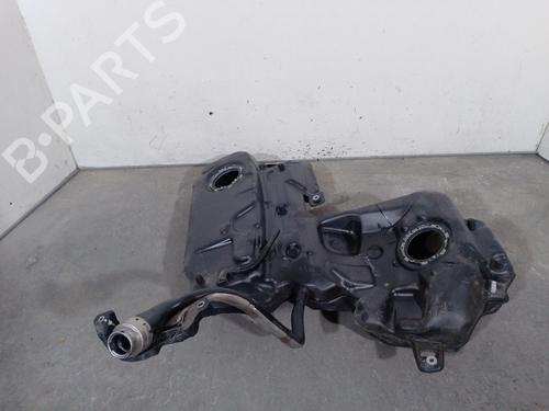 Benzintank Benzintank AUDI A7 Sportback (4GA, 4GF) 3.0 TDI quattro (218 hp) 36040738 36040738