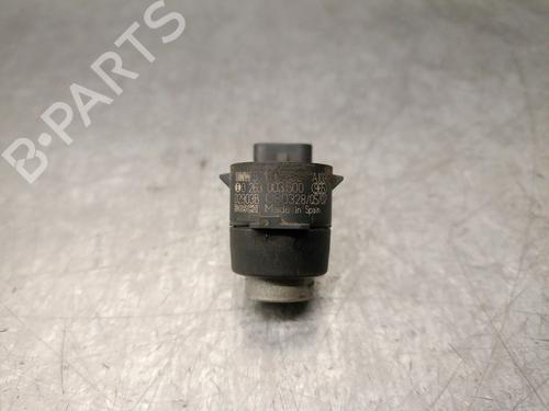 Electronic module BMW 3 Coupe (E92) 320 d | BP32520504M83  - Image 5