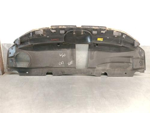 Grille HYUNDAI ix35 (LM, EL, ELH) 2.0 CRDi | BP27586905C40 