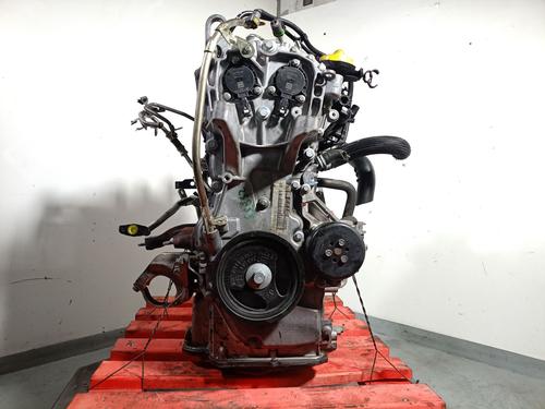 Used Engine Engine 36841074 36841074
