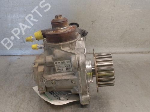 Injection pump FORD TRANSIT COURIER B460 Box Body/MPV 1.5 TDCi | BP38069585M78 - Image 4