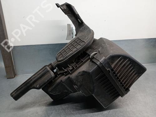 Luftfiltergehäuse für MAZDA 3 Saloon (BM_, BN_) 2.2 D (150 hp) 29314110