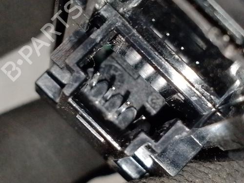 Left rear window switch MERCEDES-BENZ GLE (V167) GLE 300 d EQ Boost 4-matic (167.119, 167.109) | BP36888474I29  - Image 5