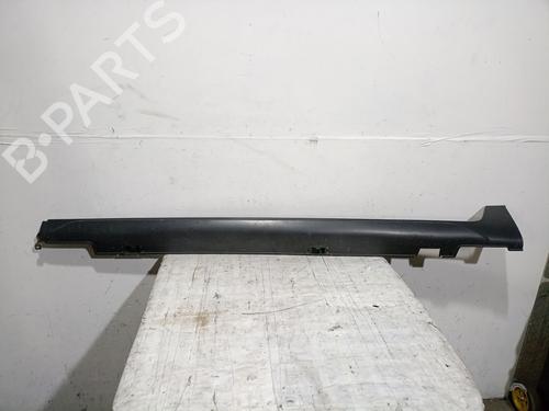 BP29154736O1 main image