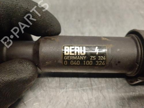 Ignition coil BMW 3 Compact (E46) 318 ti | BP13412083M94 