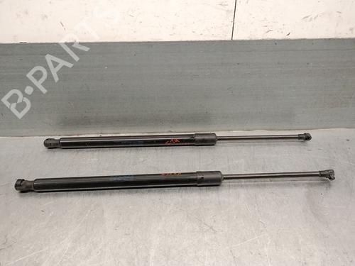 Used Tailgate lift support SEAT ALHAMBRA (710, 711) 1.4 TSI (150 hp) 29427822