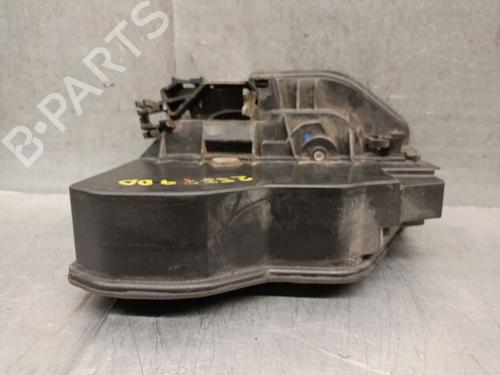 Front right lock BMW 1 Coupe (E82) | BP36780600C97 - Image 3