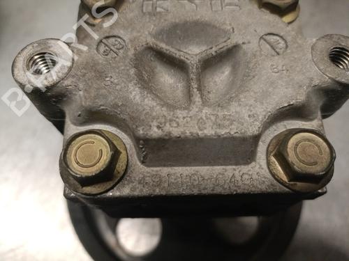 Styring servopumpe SUZUKI BALENO (EG) 1.6 i 16V (SY416) | BP25235787M99 