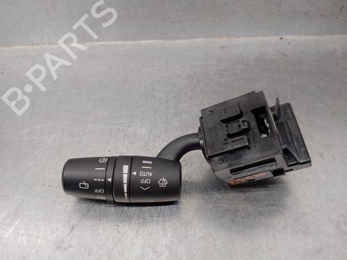 Steering column stalk MAZDA 3 (BM, BN) 2.2 D | BP36996663I23 - Image 3
