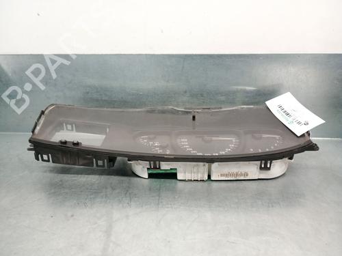 Instrument cluster OPEL VECTRA B Hatchback (J96)  | BP29421728C47 