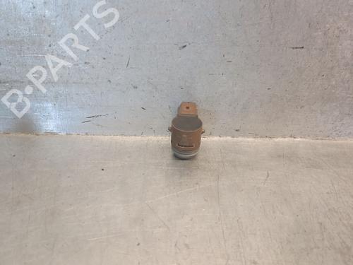 Elektronisk modul FORD FIESTA VII (HJ, HF) 1.0 EcoBoost mHEV (125 hp) 27855040