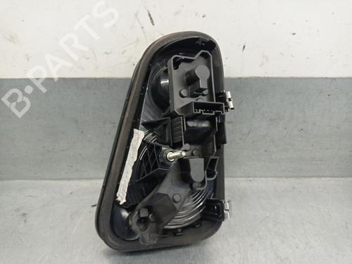 Left taillight MINI MINI (R50, R53) One | BP26494895C34 