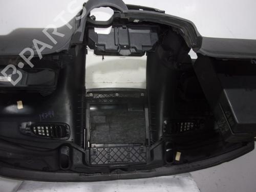 Dashboard MERCEDES-BENZ VITO / MIXTO Van (W639)  | BP16863883C46 
