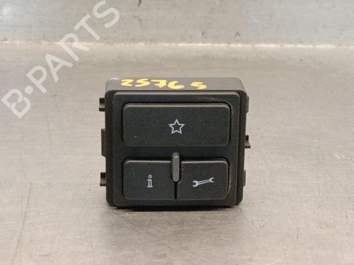 switch-vw-touran-1t3-2010-2011-2012-2013-2014-2015-2016-36695421 main image