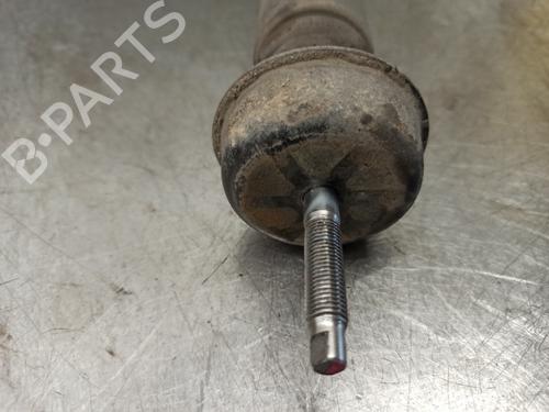 Right rear shock absorber KIA PICANTO I (SA) 1.1 | BP16777214M19 