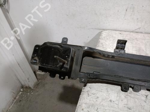 Rear bumper reinforcement HYUNDAI TUCSON (TL, TLE) 1.6 CRDi | BP25746063C73 