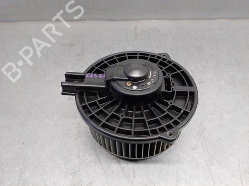 Heater blower motor LEXUS GS (_S16_) 300 (JZS160_, JZS160R) | BP18086565M62 