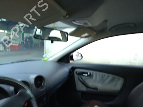 Right taillight SEAT IBIZA III (6L1) 1.2 | BP29175187C35 