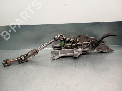 Used Steering column FORD TRANSIT CONNECT V408 Box Body/MPV [2013-2025]  28058300