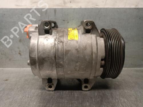 AC-Kompressor VOLVO S60 I (384) 2.4 (140 hp) 22798670