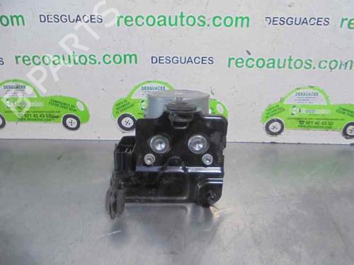 ABS Bremseaggregat ALFA ROMEO GIULIETTA (940_) [2010-2020]  4470237