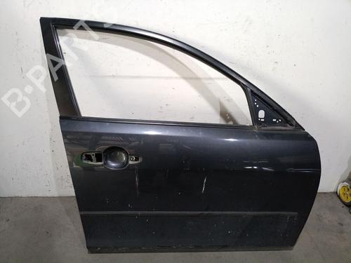 right-front-door-mazda-3-saloon-bk-1999-2000-2001-2002-2003-2004-2005-2006-2007-2008-2009-36845316 main image