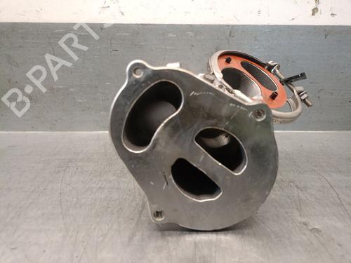 Pipe LAND ROVER DEFENDER Station Wagon (L663) D250 MHEV 4x4 | BP30686728M125