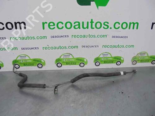 Used AC pipe NISSAN VANETTE CARGO Van (HC 23) 2.3 D (75 hp) 20249347