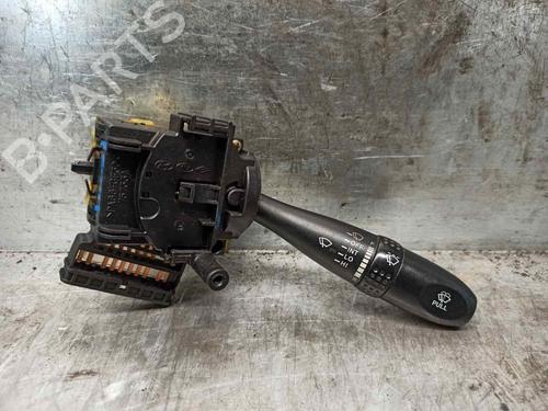 Used Steering column stalk KIA PICANTO I (SA) 1.0 (61 hp) 9500252